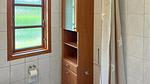 bathroom - Ferienhaus für 6 Personen (119 m²) - Top-Hundeurlaub