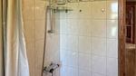 bathroom - Ferienhaus für 6 Personen (119 m²) - Top-Hundeurlaub
