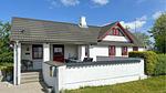 house - Ferienhaus für 6 Personen (120 m²) - Top-Hundeurlaub