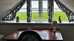 bed - Ferienhaus für 6 Personen (120 m²) - Top-Hundeurlaub