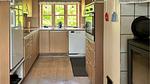 kitchen - Ferienhaus für 6 Personen (120 m²) - Top-Hundeurlaub