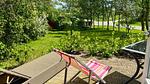 outside - Ferienhaus für 6 Personen (120 m²) - Top-Hundeurlaub