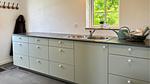 interior - Ferienhaus für 6 Personen (120 m²) - Top-Hundeurlaub