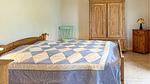 bed - Ferienhaus für 6 Personen (120 m²) - Top-Hundeurlaub