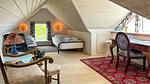 bed - Ferienhaus für 6 Personen (120 m²) - Top-Hundeurlaub