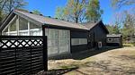Outdoor - Ferienhaus für 11 Personen (150 m²) - Top-Hundeurlaub