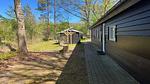 Outdoor - Ferienhaus für 11 Personen (150 m²) - Top-Hundeurlaub