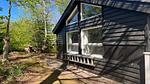 Outdoor - Ferienhaus für 11 Personen (150 m²) - Top-Hundeurlaub
