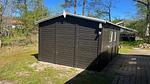 Outdoor - Ferienhaus für 11 Personen (150 m²) - Top-Hundeurlaub
