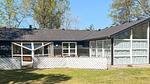 Outdoor - Ferienhaus für 11 Personen (150 m²) - Top-Hundeurlaub