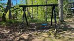 Untagged - Ferienhaus für 11 Personen (150 m²) - Top-Hundeurlaub