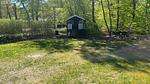 Untagged - Ferienhaus für 11 Personen (150 m²) - Top-Hundeurlaub