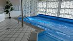 Pool - Ferienhaus für 11 Personen (150 m²) - Top-Hundeurlaub