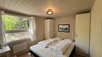 Indoor - Ferienhaus für 11 Personen (150 m²) - Top-Hundeurlaub
