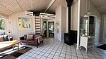 Indoor - Ferienhaus für 11 Personen (150 m²) - Top-Hundeurlaub
