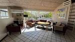 Indoor - Ferienhaus für 11 Personen (150 m²) - Top-Hundeurlaub