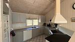 Indoor - Ferienhaus für 11 Personen (150 m²) - Top-Hundeurlaub