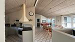 Indoor - Ferienhaus für 11 Personen (150 m²) - Top-Hundeurlaub