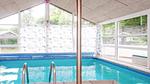 Pool - Ferienhaus für 11 Personen (150 m²) - Top-Hundeurlaub