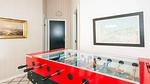 Indoor - Ferienhaus für 11 Personen (150 m²) - Top-Hundeurlaub