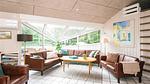 Indoor - Ferienhaus für 11 Personen (150 m²) - Top-Hundeurlaub