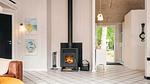 Indoor - Ferienhaus für 11 Personen (150 m²) - Top-Hundeurlaub