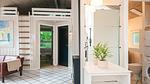 Indoor - Ferienhaus für 11 Personen (150 m²) - Top-Hundeurlaub