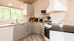 Indoor - Ferienhaus für 11 Personen (150 m²) - Top-Hundeurlaub