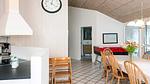Indoor - Ferienhaus für 11 Personen (150 m²) - Top-Hundeurlaub