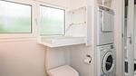 Indoor - Ferienhaus für 11 Personen (150 m²) - Top-Hundeurlaub