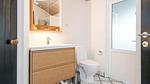 Indoor - Ferienhaus für 11 Personen (150 m²) - Top-Hundeurlaub