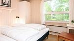 Indoor - Ferienhaus für 11 Personen (150 m²) - Top-Hundeurlaub