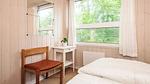 Indoor - Ferienhaus für 11 Personen (150 m²) - Top-Hundeurlaub
