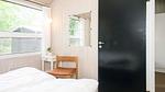 Indoor - Ferienhaus für 11 Personen (150 m²) - Top-Hundeurlaub
