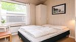 Indoor - Ferienhaus für 11 Personen (150 m²) - Top-Hundeurlaub