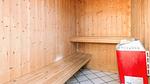 Sauna - Ferienhaus für 11 Personen (150 m²) - Top-Hundeurlaub