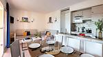 DiningRoom - Ferienwohnung für 7 Personen (42 m²) - Top-Hundeurlaub