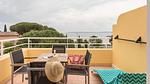 TerraceBalcony - Ferienwohnung für 7 Personen (42 m²) - Top-Hundeurlaub