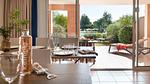 DiningRoom - Ferienwohnung für 7 Personen (42 m²) - Top-Hundeurlaub