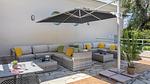 Facilities - Ferienwohnung für 7 Personen (42 m²) - Top-Hundeurlaub