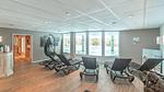 Facilities - Ferienwohnung für 7 Personen (42 m²) - Top-Hundeurlaub