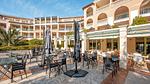 Facilities - Ferienwohnung für 7 Personen (42 m²) - Top-Hundeurlaub