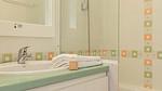 BathRoom - Ferienwohnung für 8 Personen (56 m²) - Top-Hundeurlaub