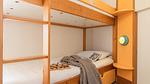BedRoom - Ferienwohnung für 8 Personen (56 m²) - Top-Hundeurlaub