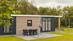 ExteriorSummer - Bungalow für 5 Personen (70 m²) in Rijssen - Top-Hundeurlaub