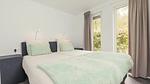 BedRoom - Bungalow für 5 Personen (70 m²) in Rijssen - Top-Hundeurlaub