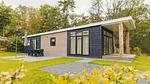 ExteriorSummer - Bungalow für 5 Personen (70 m²) in Rijssen - Top-Hundeurlaub