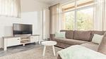 LivingRoom - Bungalow für 5 Personen (70 m²) in Rijssen - Top-Hundeurlaub