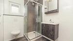 BathRoom - Bungalow für 5 Personen (70 m²) in Rijssen - Top-Hundeurlaub