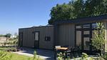 Untagged - Ferienhaus für 4 Personen (65 m²) - Top-Hundeurlaub